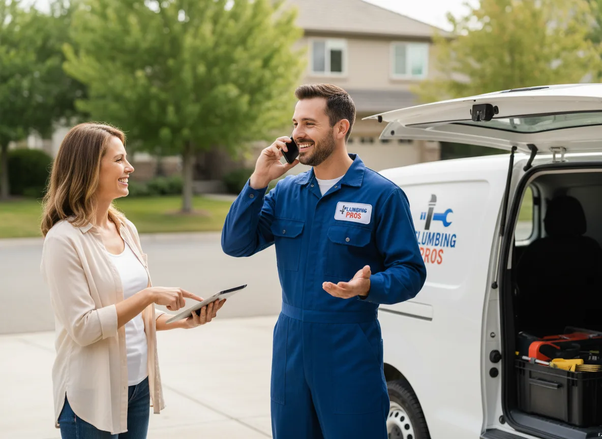 Water Heater Repair Jay, ME FAQs